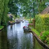 zidan_nederland
