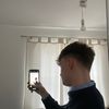 tom_wxlker