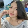 aimeevegas23