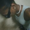 lueni_21