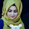 mm__2425