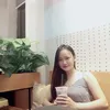 thithi583