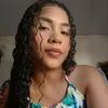 debyxs__