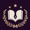 thebookvaultbeaudesert