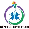 tien_phat.07