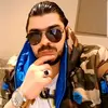 keiseralakhras