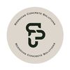 renovasconcrete