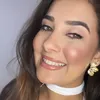 helenpagel