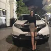 yen_nguyen1203
