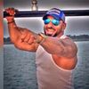 therock9916