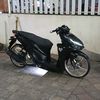 al.pin_6