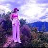 ngocphuong_6676