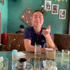 hoangtao686