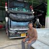 wave.bus.korat.30