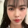 huyen_coi2506