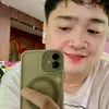jhetskie1186