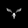 ajier_aa