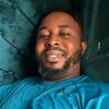 drbee_seun