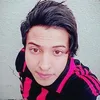 sarmadqais