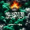 nadeer795
