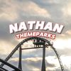 nathan_themeparks