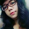 user8652283817461