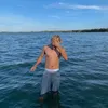 glenniquefinds