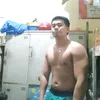 lorenzznerol8