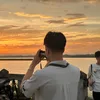 augustthanh