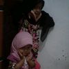 anggigumilar5