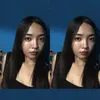 ricagonzaga02