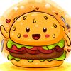 hamburguesanoob