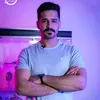 Ahamd saddam