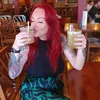 missrustyrogue