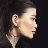 DANA | model