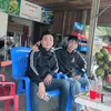 cubo504