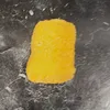 ooomagata