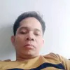 giaulevangiau0