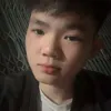 vivanthiet23