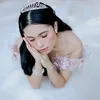 mariahphoebecalizo