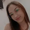 leticiadutra64