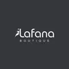 lafanaboutique