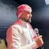 m_sadiq2002