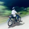 rdhofirdaus