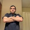 trenton_sheffer