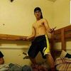 kris_man22