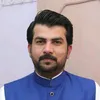 maliksarfrazahm0