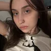 zofienkax