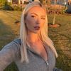 tahliaabbott