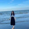 anhdao06040
